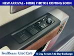 2023 Toyota Tundra CrewMax Cab 4x4 Pickup for sale #C50376X - photo 17