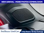 2023 Toyota Tundra CrewMax Cab 4x4 Pickup for sale #C50376X - photo 18