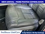 2023 Toyota Tundra CrewMax Cab 4x4 Pickup for sale #C50376X - photo 19