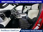 2023 Toyota Tundra CrewMax Cab 4x4 Pickup for sale #C50376X - photo 21