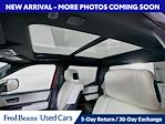 2023 Toyota Tundra CrewMax Cab 4x4 Pickup for sale #C50376X - photo 22