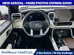 2023 Toyota Tundra CrewMax Cab 4x4 Pickup for sale #C50376X - photo 23