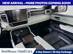 2023 Toyota Tundra CrewMax Cab 4x4 Pickup for sale #C50376X - photo 24