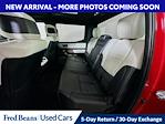 2023 Toyota Tundra CrewMax Cab 4x4 Pickup for sale #C50376X - photo 25