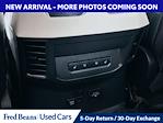 2023 Toyota Tundra CrewMax Cab 4x4 Pickup for sale #C50376X - photo 26