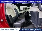 2023 Toyota Tundra CrewMax Cab 4x4 Pickup for sale #C50376X - photo 27