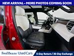 2023 Toyota Tundra CrewMax Cab 4x4 Pickup for sale #C50376X - photo 28