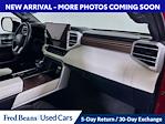 2023 Toyota Tundra CrewMax Cab 4x4 Pickup for sale #C50376X - photo 29