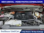 2023 Toyota Tundra CrewMax Cab 4x4 Pickup for sale #C50376X - photo 30