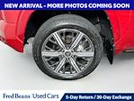 2023 Toyota Tundra CrewMax Cab 4x4 Pickup for sale #C50376X - photo 31