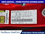 2023 Toyota Tundra CrewMax Cab 4x4 Pickup for sale #C50376X - photo 32