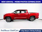 2023 Toyota Tundra CrewMax Cab 4x4 Pickup for sale #C50376X - photo 6