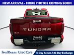 2023 Toyota Tundra CrewMax Cab 4x4 Pickup for sale #C50376X - photo 8