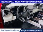 2023 Toyota Tundra CrewMax Cab 4x4 Pickup for sale #C50376X - photo 3