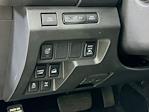 2022 Nissan Frontier Crew Cab 4x4 Pickup for sale #C50383X - photo 10