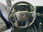 2022 Nissan Frontier Crew Cab 4x4 Pickup for sale #C50383X - photo 12