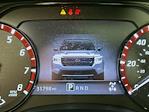 2022 Nissan Frontier Crew Cab 4x4 Pickup for sale #C50383X - photo 13
