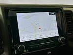 2022 Nissan Frontier Crew Cab 4x4 Pickup for sale #C50383X - photo 3