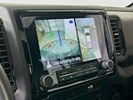 2022 Nissan Frontier Crew Cab 4x4 Pickup for sale #C50383X - photo 14