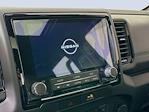 2022 Nissan Frontier Crew Cab 4x4 Pickup for sale #C50383X - photo 15