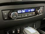2022 Nissan Frontier Crew Cab 4x4 Pickup for sale #C50383X - photo 16