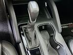 2022 Nissan Frontier Crew Cab 4x4 Pickup for sale #C50383X - photo 17