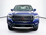 2022 Nissan Frontier Crew Cab 4x4 Pickup for sale #C50383X - photo 4