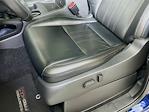 2022 Nissan Frontier Crew Cab 4x4 Pickup for sale #C50383X - photo 20