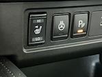 2022 Nissan Frontier Crew Cab 4x4 Pickup for sale #C50383X - photo 21