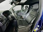 2022 Nissan Frontier Crew Cab 4x4 Pickup for sale #C50383X - photo 22