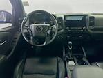 2022 Nissan Frontier Crew Cab 4x4 Pickup for sale #C50383X - photo 24