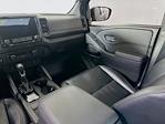 2022 Nissan Frontier Crew Cab 4x4 Pickup for sale #C50383X - photo 25