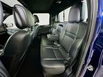 2022 Nissan Frontier Crew Cab 4x4 Pickup for sale #C50383X - photo 26