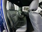 2022 Nissan Frontier Crew Cab 4x4 Pickup for sale #C50383X - photo 27