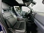 2022 Nissan Frontier Crew Cab 4x4 Pickup for sale #C50383X - photo 28
