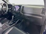 2022 Nissan Frontier Crew Cab 4x4 Pickup for sale #C50383X - photo 29
