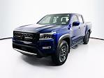 2022 Nissan Frontier Crew Cab 4x4 Pickup for sale #C50383X - photo 5