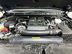 2022 Nissan Frontier Crew Cab 4x4 Pickup for sale #C50383X - photo 30