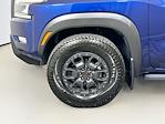 2022 Nissan Frontier Crew Cab 4x4 Pickup for sale #C50383X - photo 31