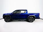 2022 Nissan Frontier Crew Cab 4x4 Pickup for sale #C50383X - photo 6