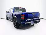 2022 Nissan Frontier Crew Cab 4x4 Pickup for sale #C50383X - photo 7