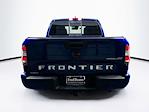 2022 Nissan Frontier Crew Cab 4x4 Pickup for sale #C50383X - photo 8
