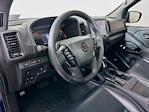 2022 Nissan Frontier Crew Cab 4x4 Pickup for sale #C50383X - photo 11