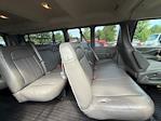 2023 Chevrolet Express 3500 RWD Passenger Van for sale #C50384X - photo 10