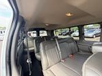 2023 Chevrolet Express 3500 RWD Passenger Van for sale #C50384X - photo 11