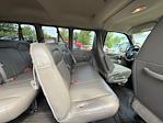 2023 Chevrolet Express 3500 RWD Passenger Van for sale #C50384X - photo 12