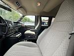 2023 Chevrolet Express 3500 RWD Passenger Van for sale #C50384X - photo 14