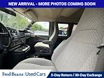 2023 Chevrolet Express 3500 RWD Passenger Van for sale #C50384X - photo 15