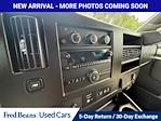 2023 Chevrolet Express 3500 RWD Passenger Van for sale #C50384X - photo 16
