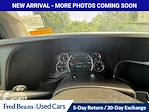 2023 Chevrolet Express 3500 RWD Passenger Van for sale #C50384X - photo 17